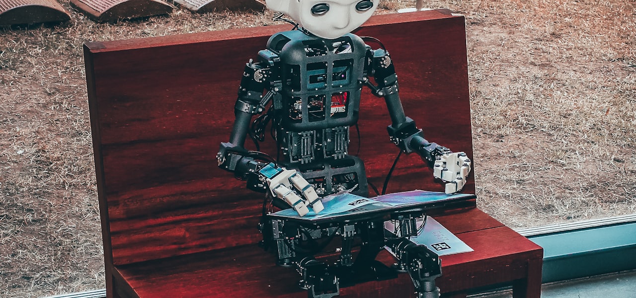 SQLBuddy